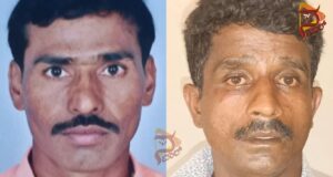 ಒಂದು ಕಪ್ ಟೀಗಾಗಿ ಮಾಲೀಕ ಮತ್ತು ಗ್ರಾಹಕನ ನಡುವೆ ಜಗಳ; ಮಾಲೀಕನ ಕೊಲೆಗೈದ, ಆರೋಪಿ ಬಂಧನ..!