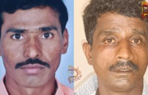 ಒಂದು ಕಪ್ ಟೀಗಾಗಿ ಮಾಲೀಕ ಮತ್ತು ಗ್ರಾಹಕನ ನಡುವೆ ಜಗಳ; ಮಾಲೀಕನ ಕೊಲೆಗೈದ, ಆರೋಪಿ ಬಂಧನ..!