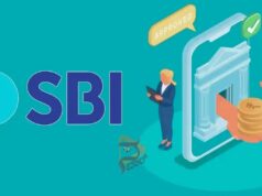 SBIನಲ್ಲಿ 7,150 ಹುದ್ದೆಗಳ ನೇಮಕಾತಿ; ಪದವೀಧರರಿಗೆ ಭರ್ಜರಿ ಅವಕಾಶ..!