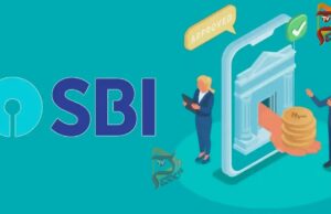 SBIನಲ್ಲಿ 7,150 ಹುದ್ದೆಗಳ ನೇಮಕಾತಿ; ಪದವೀಧರರಿಗೆ ಭರ್ಜರಿ ಅವಕಾಶ..!