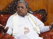 ಪೆಟ್ರೋಲ್, ಡಿಸೇಲ್ ಮೇಲಿನ ತೆರಿಗೆ ಕಡಿತ ಮಾಡಲ್ಲ – ಸಿಎಂ ಸಿದ್ದರಾಮಯ್ಯ