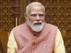ಎಲ್ಪಿಜಿ ದರ ಇಳಿಸುವಂತೆ, ಹೋಟೆಲ್ ಅಸೋಸಿಯೇಷನ್ನಿಂದ ಮೋದಿಗೆ ಪತ್ರ