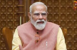 ಎಲ್ಪಿಜಿ ದರ ಇಳಿಸುವಂತೆ, ಹೋಟೆಲ್ ಅಸೋಸಿಯೇಷನ್ನಿಂದ ಮೋದಿಗೆ ಪತ್ರ