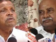 ವಿಶ್ವನಾಥ್ ಹಣಕಾಸಿನ ವ್ಯವಹಾರದ ಪಿನ್ ಟು ಪಿನ್ ಡೀಟೈಲ್ಸ್ ಬಿಚ್ಚಿಟ್ಟ ಮಹದೇವ್