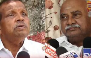 ವಿಶ್ವನಾಥ್ ಹಣಕಾಸಿನ ವ್ಯವಹಾರದ ಪಿನ್ ಟು ಪಿನ್ ಡೀಟೈಲ್ಸ್ ಬಿಚ್ಚಿಟ್ಟ ಮಹದೇವ್