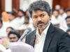 ಬೆಳಿಗ್ಗೆ 9 ಗಂಟೆಗೆ ಓಪನ್, ಮಧ್ಯಾಹ್ನ 3ಕ್ಕೆ ಕ್ಲೋಸ್ – ಆಕ್ರೋಶದ ಬೆನ್ನಲ್ಲೇ ಟೆಂಡರ್ ರದ್ದುಗೊಳಿಸಿದ ಸಿಎಂ ವಿಜಯ್