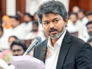 ಬೆಳಿಗ್ಗೆ 9 ಗಂಟೆಗೆ ಓಪನ್, ಮಧ್ಯಾಹ್ನ 3ಕ್ಕೆ ಕ್ಲೋಸ್ – ಆಕ್ರೋಶದ ಬೆನ್ನಲ್ಲೇ ಟೆಂಡರ್ ರದ್ದುಗೊಳಿಸಿದ ಸಿಎಂ ವಿಜಯ್