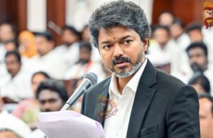 ಬೆಳಿಗ್ಗೆ 9 ಗಂಟೆಗೆ ಓಪನ್, ಮಧ್ಯಾಹ್ನ 3ಕ್ಕೆ ಕ್ಲೋಸ್ – ಆಕ್ರೋಶದ ಬೆನ್ನಲ್ಲೇ ಟೆಂಡರ್ ರದ್ದುಗೊಳಿಸಿದ ಸಿಎಂ ವಿಜಯ್