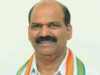 ಶೃಂಗೇರಿ ವಿಧಾನಸಭಾ ಕ್ಷೇತ್ರ – ಮರು ಮತ ಎಣಿಕೆಯಲ್ಲೂ ಶಾಸಕ ಟಿಡಿ ರಾಜೇಗೌಡಗೆ ಗೆಲುವು..!