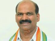 ಶೃಂಗೇರಿ ವಿಧಾನಸಭಾ ಕ್ಷೇತ್ರ – ಮರು ಮತ ಎಣಿಕೆಯಲ್ಲೂ ಶಾಸಕ ಟಿಡಿ ರಾಜೇಗೌಡಗೆ ಗೆಲುವು..!