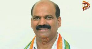 ಶೃಂಗೇರಿ ವಿಧಾನಸಭಾ ಕ್ಷೇತ್ರ – ಮರು ಮತ ಎಣಿಕೆಯಲ್ಲೂ ಶಾಸಕ ಟಿಡಿ ರಾಜೇಗೌಡಗೆ ಗೆಲುವು..!