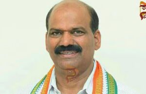 ಶೃಂಗೇರಿ ವಿಧಾನಸಭಾ ಕ್ಷೇತ್ರ – ಮರು ಮತ ಎಣಿಕೆಯಲ್ಲೂ ಶಾಸಕ ಟಿಡಿ ರಾಜೇಗೌಡಗೆ ಗೆಲುವು..!