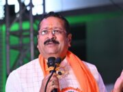 ಸಿದ್ದರಾಮಯ್ಯ ಮುಸ್ಲಿಮರ ಓಲೈಕೆ ಈ ಮಟ್ಟಕ್ಕೆ ಮಾಡುತ್ತಿರೋದು, ಅತಿರೇಕ ಆಯ್ತು – ಯತ್ನಾಳ್