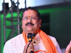ಸಿದ್ದರಾಮಯ್ಯ ಮುಸ್ಲಿಮರ ಓಲೈಕೆ ಈ ಮಟ್ಟಕ್ಕೆ ಮಾಡುತ್ತಿರೋದು, ಅತಿರೇಕ ಆಯ್ತು – ಯತ್ನಾಳ್