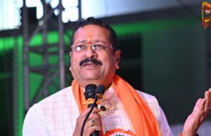 ಸಿದ್ದರಾಮಯ್ಯ ಮುಸ್ಲಿಮರ ಓಲೈಕೆ ಈ ಮಟ್ಟಕ್ಕೆ ಮಾಡುತ್ತಿರೋದು, ಅತಿರೇಕ ಆಯ್ತು – ಯತ್ನಾಳ್