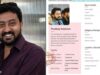 ‘ಡಾಕ್ಟರ್’ ಎಂದು ಬಿಲ್ಡಪ್ ಕೊಟ್ಟು ಹತ್ತಕ್ಕೂ ಹೆಚ್ಚು ಯುವತಿಯರಿಗೆ ವಂಚನೆ..!