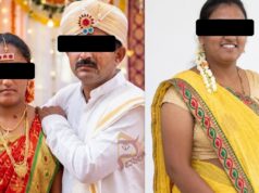ಕೂಲ್ ಡ್ರಿಂಕ್ಸ್ ತರ್ತೀನಿ ಅಂತ ಹೇಳಿ ಪ್ರಿಯಕರನ ಜೊತೆ ಪರಾರಿಯಾದ ಇಬ್ಬರು ಮಕ್ಕಳ ತಾಯಿ!