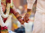 ಕಣ್ಣೀರು ತರಿಸುತ್ತೆ NCRB ವರದಿ; ಭಾರತದಲ್ಲಿ ದಿನಕ್ಕೆ 16 ಮಹಿಳೆಯರು ವರದಕ್ಷಿಣೆ ಹೆಮ್ಮಾರಿಗೆ ಬಲಿ..!