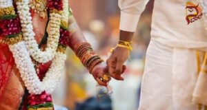 ಕಣ್ಣೀರು ತರಿಸುತ್ತೆ NCRB ವರದಿ; ಭಾರತದಲ್ಲಿ ದಿನಕ್ಕೆ 16 ಮಹಿಳೆಯರು ವರದಕ್ಷಿಣೆ ಹೆಮ್ಮಾರಿಗೆ ಬಲಿ..!
