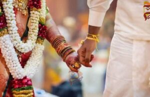 ಕಣ್ಣೀರು ತರಿಸುತ್ತೆ NCRB ವರದಿ; ಭಾರತದಲ್ಲಿ ದಿನಕ್ಕೆ 16 ಮಹಿಳೆಯರು ವರದಕ್ಷಿಣೆ ಹೆಮ್ಮಾರಿಗೆ ಬಲಿ..!