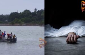 ಭಟ್ಕಳ ನದಿಯಲ್ಲಿ ದುರಂತ; ಸಾವಿನ ಸಂಖ್ಯೆ 11ಕ್ಕೆ ಏರಿಕೆ..!