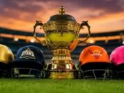 ಪ್ಲೇಆಫ್ನಲ್ಲಿ ಆರ್ಸಿಬಿ Vs ಜಿಟಿ ಮತ್ತು ಎಸ್ಆರ್ಎಚ್ Vs ಆರ್ಆರ್ – ಸಂಪೂರ್ಣ ವಿವರ..!