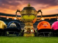 ಪ್ಲೇಆಫ್ನಲ್ಲಿ ಆರ್ಸಿಬಿ Vs ಜಿಟಿ ಮತ್ತು ಎಸ್ಆರ್ಎಚ್ Vs ಆರ್ಆರ್ – ಸಂಪೂರ್ಣ ವಿವರ..!