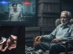 ಡಿಜಿಟಲ್ ಅರೆಸ್ಟ್; ನೆಪದಲ್ಲಿ ವೃದ್ಧೆಯಿಂದ 24 ಕೋಟಿ ಸುಲಿಗೆ..!