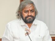 ಬಿಜೆಪಿ ಸರ್ಕಾರ ಮಾಡಿದ ಡೀಮ್ಡ್ ಅರಣ್ಯ ತಪ್ಪು ಸರಿಪಡಿಸಲು ಯತ್ನ; ಈಶ್ವರ ಖಂಡ್ರೆ