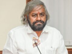ಬಿಜೆಪಿ ಸರ್ಕಾರ ಮಾಡಿದ ಡೀಮ್ಡ್ ಅರಣ್ಯ ತಪ್ಪು ಸರಿಪಡಿಸಲು ಯತ್ನ; ಈಶ್ವರ ಖಂಡ್ರೆ
