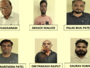 ಕುಳಿತೇ ಸಿಬಿಐ ಹೆಸರಲ್ಲಿ ಲೂಟಿ; 24 ಕೋಟಿ ವಂಚನೆ ತನಿಖೆ, ಪೊಲೀಸರೇ ಶಾಕ್..!