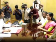 ಮೂವರು AIADMK ಶಾಸಕರು ರಾಜೀನಾಮೆ – ಟಿವಿಕೆಗೆ ಸೇರ್ಪಡೆ..!