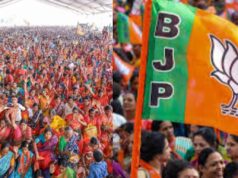 ಮೊದಲು ಮತದಾನ, ಬಳಿಕ ಜಲಪಾನ; ಬಿಜೆಪಿಯ ‘ಮಾಸ್ಟರ್ ಪ್ಲಾನ್’ ವರ್ಕೌಟ್