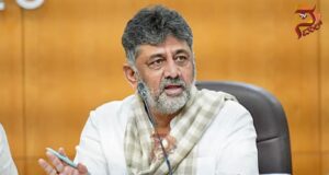 ತಮಿಳುನಾಡಲ್ಲಿ ಹೊಸ ಯುಗಾರಂಭ – ಡಿಸಿಎಂ ಡಿಕೆಶಿ