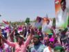 ಉಮೇಶ್ ಮೇಟಿಗೆ ಗೆಲುವು – ಕಾಂಗ್ರೆಸ್ನಿಂದ ವಿಜಯೋತ್ಸವ..!