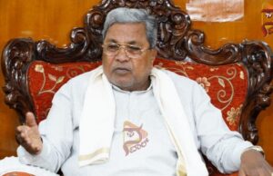 ತಮಿಳುನಾಡು ಫಲಿತಾಂಶ ಆಶ್ಚರ್ಯಕರವಾಗಿದೆ – ಸಿಎಂ ಸಿದ್ದರಾಮಯ್ಯ
