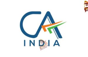 CA ವಿದ್ಯಾರ್ಥಿಗಳ ಗಮನಕ್ಕೆ; ಸೆಪ್ಟೆಂಬರ್-ನವೆಂಬರ್ ಪರೀಕ್ಷಾ ವೇಳಾಪಟ್ಟಿ ಪ್ರಕಟ..!