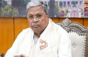 ಹೈಕಮಾಂಡ್ ಕರೆದ ತಕ್ಷಣ ದೆಹಲಿಗೆ ಪ್ರಯಾಣ; 2028 ರಲ್ಲೂ ನಮ್ಮದೇ ಸರ್ಕಾರ ಫಿಕ್ಸ್ – ಸಿಎಂ