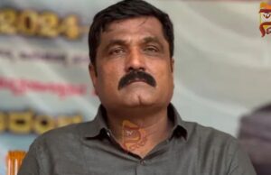 ಬಾಲಗರ್ಭಿಣಿಯರ ಸ್ಕ್ಯಾನಿಂಗ್ ಕೇಸ್; ಬಂಧಿತ ವೈದ್ಯರ ಪರ ಜೆಡಿಎಸ್ ಶಾಸಕ ಬ್ಯಾಟಿಂಗ್..!