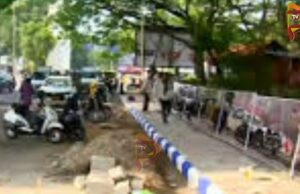 ಸಿಕ್ಕ ಸಿಕ್ಕ ಗೋಡೆ ನೋಡಿ ಮೂತ್ರ ವಿಸರ್ಜನೆ ಮಾಡ್ತೀರಾ? – ಹುಷಾರ್..!