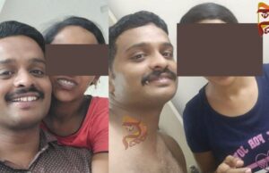 ಪಿಎಸ್ಐಗೆ ಕಾನ್ಸ್ಟೇಬಲ್ ವಂಚನೆ; ಲಿವಿಂಗ್ ಟುಗೆದರ್ ಬಳಿಕ ಬೇರೆಯವನ ಜೊತೆ ಮದುವೆಗೆ ಸಿದ್ಧ..!