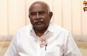 ಚುನಾವಣಾ ರಾಜಕೀಯಕ್ಕೆ ಹೆಚ್. ವಿಶ್ವನಾಥ್ ಗುಡ್ ಬೈ..!