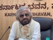 ಬಿಜೆಪಿಯ ಬಡಜನ ವಿರೋಧಿ ಬಣ್ಣ ಮತ್ತೆ ಬಯಲು – ಈಶ್ವರ್ ಖಂಡ್ರೆ