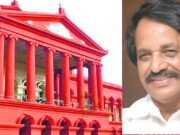 ಜಮೀನು ವ್ಯಾಜ್ಯ – ನಿರ್ದೇಶಕ ಟಿ.ಎನ್.ಸೀತಾರಾಮ್ ಪ್ರಕರಣಕ್ಕೆ ಹೈಕೋರ್ಟ್ ತಡೆ..!