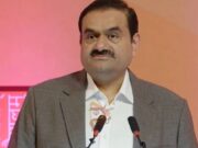 170 ಕೋಟಿ ರೂ ದಂಡ ಪಾವತಿಸುವ ಎಸ್ಇಸಿ ಪ್ರಸ್ತಾವಕ್ಕೆ ಅದಾನಿ ಒಪ್ಪಿಗೆ..!