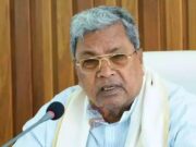 ಟ್ರ್ಯಾಕ್ಟರ್-ಲಾರಿ ಅಪಘಾತದಲ್ಲಿ ಏಳು ಮಂದಿ ಸಾವು; ಮೃತರ ಕುಟುಂಬಸ್ಥರಿಗೆ ಪರಿಹಾರ ಘೋಷಿಸಿದ ಸಿಎಂ
