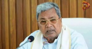ಟ್ರ್ಯಾಕ್ಟರ್-ಲಾರಿ ಅಪಘಾತದಲ್ಲಿ ಏಳು ಮಂದಿ ಸಾವು; ಮೃತರ ಕುಟುಂಬಸ್ಥರಿಗೆ ಪರಿಹಾರ ಘೋಷಿಸಿದ ಸಿಎಂ