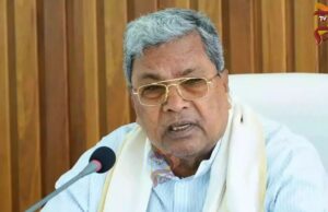 ಟ್ರ್ಯಾಕ್ಟರ್-ಲಾರಿ ಅಪಘಾತದಲ್ಲಿ ಏಳು ಮಂದಿ ಸಾವು; ಮೃತರ ಕುಟುಂಬಸ್ಥರಿಗೆ ಪರಿಹಾರ ಘೋಷಿಸಿದ ಸಿಎಂ