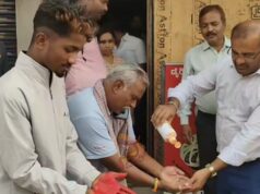 ಕೃತಕ ಬಣ್ಣ ಬಳಸಿ ಮಾಡಿದ ತಿನ್ನಿಸುಗಳನ್ನಿ ತಿಂದು ನಾವೇ ಕಾನ್ಸರ್ ನಂತಹ ಕಾಯಿಲೆಗಳಿಗೆ ಆಹ್ವಾನ ನೀಡುತ್ತಾ ಇದ್ದೇವ..?