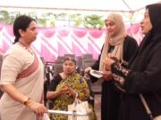 ಹಿಂದೂ ಮಹಿಳೆ & ನೆರವು ಕೇಳಿದ್ದ, ಮುಸ್ಲಿಂ ಮಹಿಳೆ ಅಮ್ಮ-ಮಗಳು; ಹೆಬ್ಬಾಳ್ಕರ್ಗೆ ಬಿಜೆಪಿ ತಿರುಗೇಟು..!